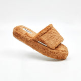 Cloud Slides - Huggy