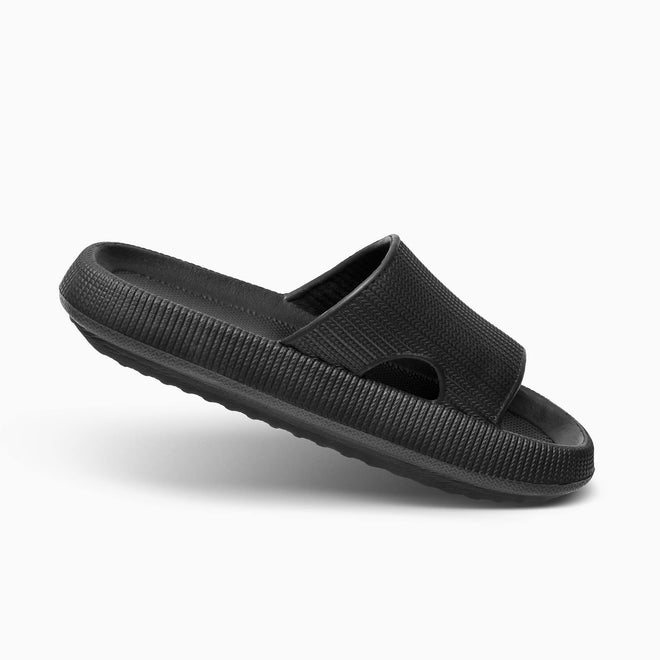 Youth Original Orthopedic Slides - Cloud Slides