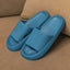 Original Orthopedic Slides - Cloud Slides