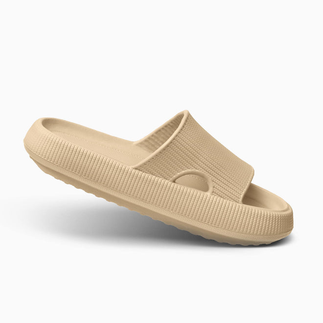 Mens Original Orthopedic Slides - Cloud Slides