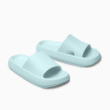 Original Orthopedic Slides - Cloud Slides