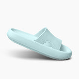 Youth Original Orthopedic Slides - Cloud Slides