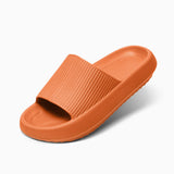 Youth Original Orthopedic Slides - Cloud Slides