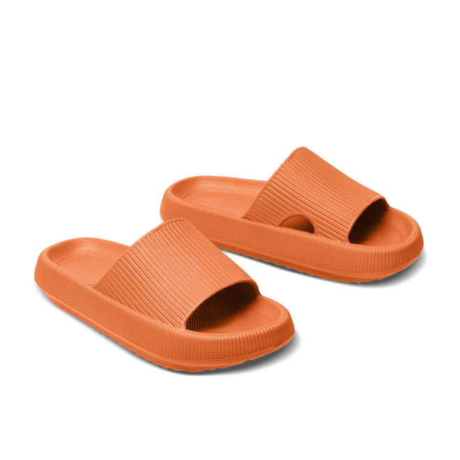 Youth Original Orthopedic Slides - Cloud Slides