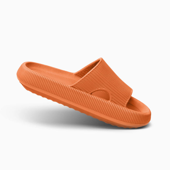 Youth Original Orthopedic Slides - Cloud Slides