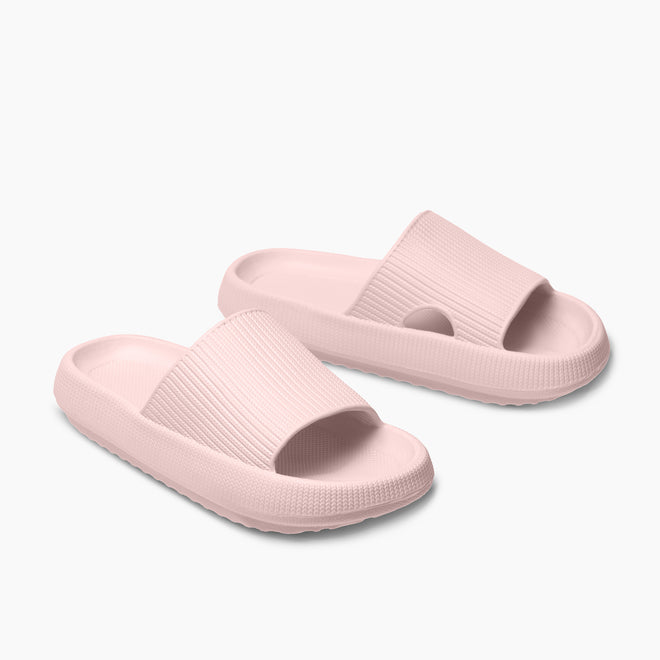 Youth Original Orthopedic Slides - Cloud Slides