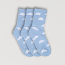 Cloud Slides