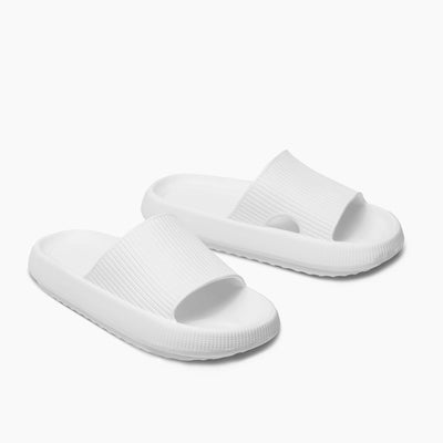 Mens Original Orthopedic Slides - Cloud Slides