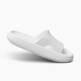 Mens Original Orthopedic Slides - Cloud Slides