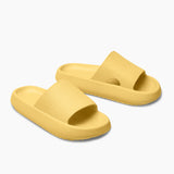 Mens Original Orthopedic Slides - Cloud Slides