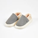 Cloud Slides - Heated Slippers