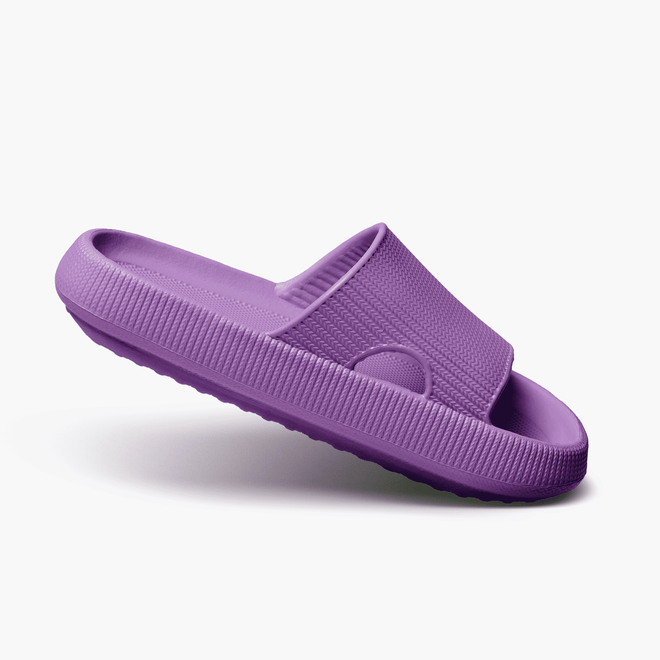 Mens Original Orthopedic Slides - Cloud Slides