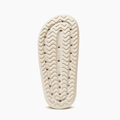 Orthopedic Cloud Slides for Kids