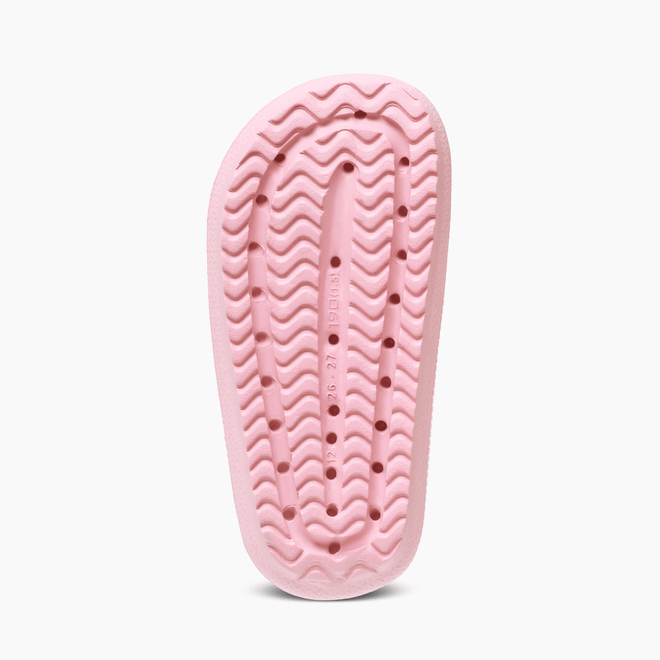 Cloud Slides - Kids Original Cushioned Slides