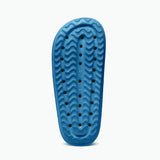 Mens Cushion Slides - Cloud Slides