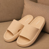 Cloud Slides - Original | BUY 2 GET 3