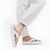 Cloud Slides - flip-flops for menn