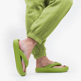 Cloud Slides - flip-flops for menn