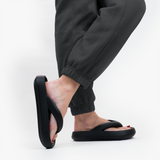 Cloud Slides - flip-flops for menn
