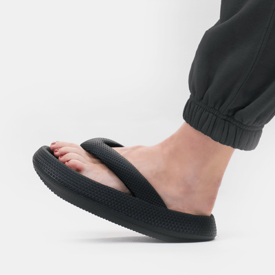 Cloud Slides - flip-flops for menn