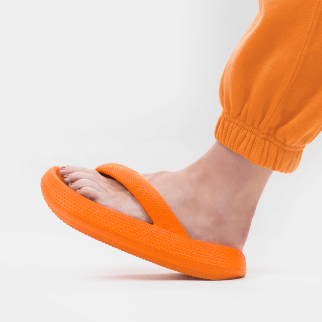 Cloud Slides - flip-flops for menn