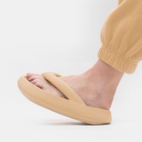 Cloud Slides - flip-flops for menn