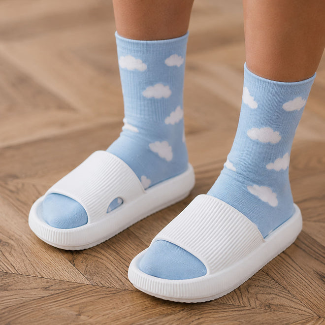Cloud Slides - Original | BUY 2 GET 3